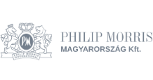 Philip Morris