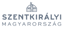 Szentkirályi | PEPSI
