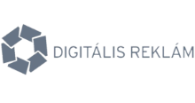 Digitális reklám
