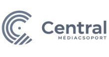 Centrál Médiacsoport