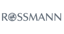 Rossmann