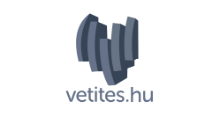 Vetítés.hu