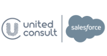 United Consult | Salesforce