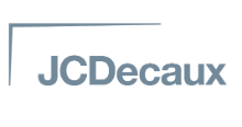 JC Decaux