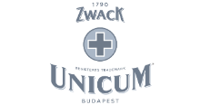 Zwack Unicum