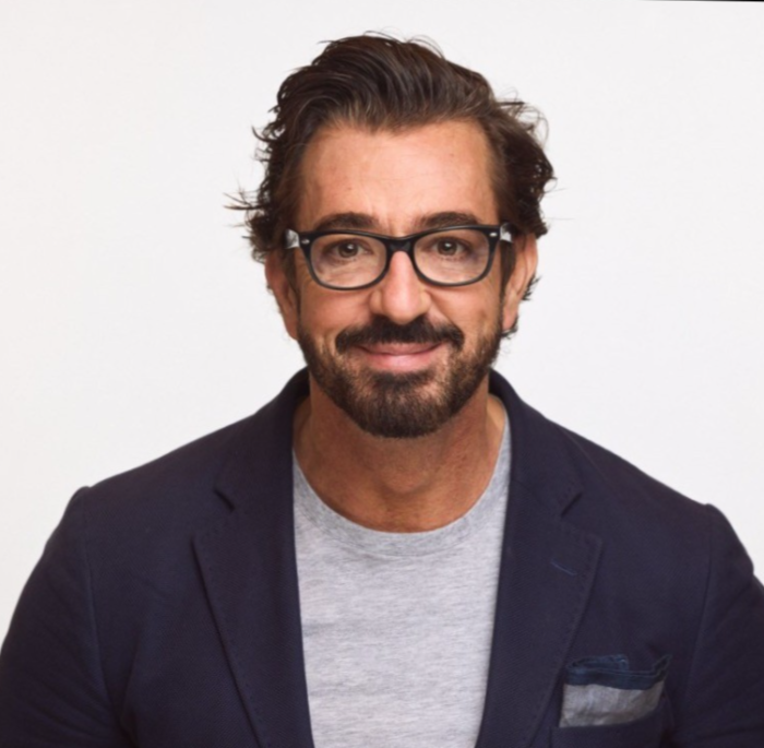César Romera