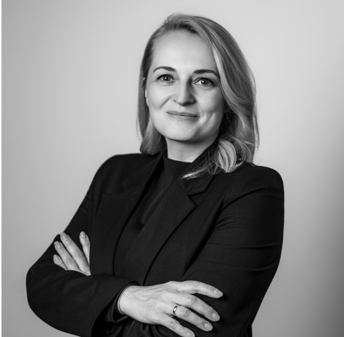 Karcagi Nikolett