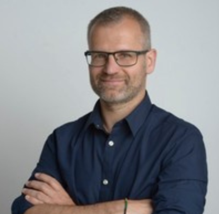 Baráth Péter