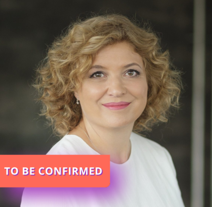 Grósz Judit